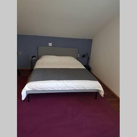Apartament Cozy loft Rijeka Zewnętrze zdjęcie